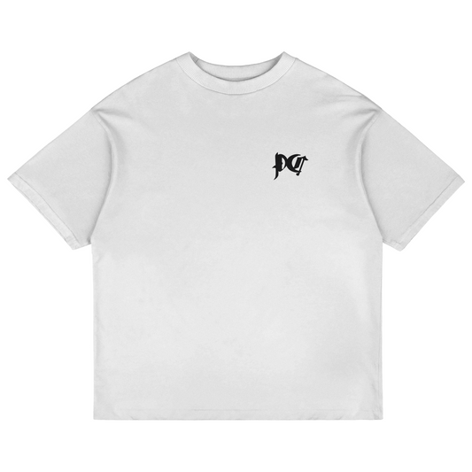 IDFWY - OVERSIZE LUXURY